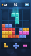 Block Puzzle Brick Classic screenshot 3