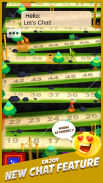 Snakes and Ladders 3D Multiplayer screenshot 5