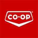 Co-op: Food, Fuel, Home Icon