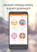 eTutor: ucz się języków obcych screenshot 9