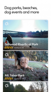 BringFido - Pet Friendly Hotels screenshot 4