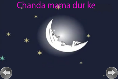 Dharti maa or Chanda mama rakshabandhan special drawing ❤️ , chandrayaan-3  drawing - YouTube