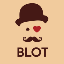 Bazar Blot Club : Best Armenian Card game : Belote
