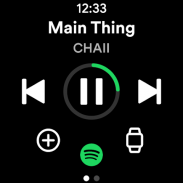 Spotify: Music Streaming App screenshot 27
