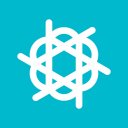 Hobby Crochet Pattern App