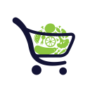 GrozMe - Grocery Delivery in Sri Lanka Icon