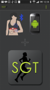 Heart Rate - Sport Gear + Wear screenshot 6