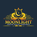 Moonlight Takeaway NE33