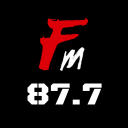 87.7 FM Radio Online