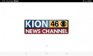 KION Central Coast News screenshot 8