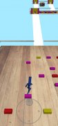 Bricks Race screenshot 4