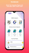 QB365 - The Exam Preparation App for Students screenshot 6