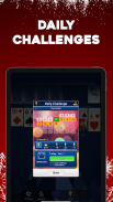 Solitaire - Classic Card Games screenshot 4