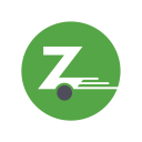Zipcar for Android Icon
