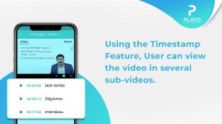 Plato Online - All Competitive screenshot 5