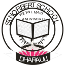 St. Norbert School, Dharauli, Ghosi, Uttar Pradesh