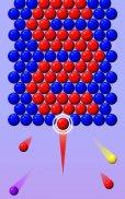 Game Bubble Shooter - Puzzle screenshot 8