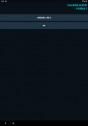 Music Converter: Change Audio Format screenshot 10