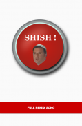 Renzi Shish Sound Button screenshot 0