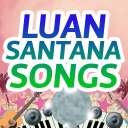 Luan Santana Songs