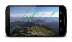 3D Summits screenshot 4