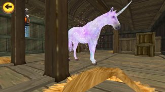 Horse Quest screenshot 5