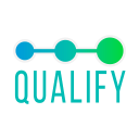 Qualify: Internet Speed & Quality Check