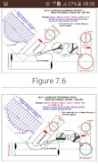 Piping Fabrication Calculator IPC99 - 3 Day Trial screenshot 5