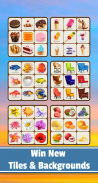 Tilescapes - Onnect Match Game screenshot 10