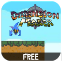 Dimension Maker