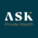 ASK Wealth Icon