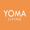 Yoma Living