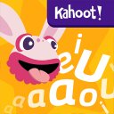 Kahoot! Aprenda a Ler de Poio Icon