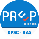 KPSC Exam KAS 2018 Mock Tests
