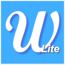 Water Pipe Sizer Lite Icon