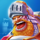 Royal Knight - RNG Battle Icon