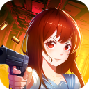 Zombie Hunter ：Survivors Fighting