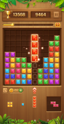 Block - Block Puzzle Classic screenshot 5