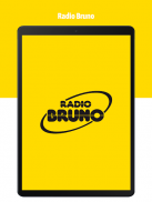 Radio Bruno screenshot 0