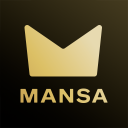 Mansa Icon