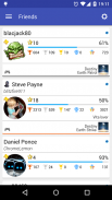 PS Trophies screenshot 1