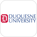 Explore Duquesne University