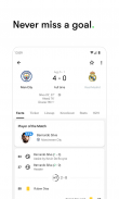 FotMob - Soccer Live Scores screenshot 10