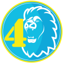 4th Lion