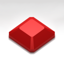 8!10!12! Puzzle (88 1010 1212) Icon