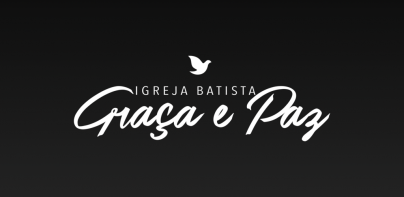 Graça e Paz