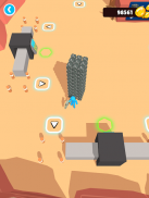 Plot Miner screenshot 8