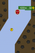 Radioactive Fruits screenshot 6