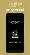 Spotlight Social screenshot 4