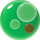 Bubble Blower - Baixar APK para Android | Aptoide